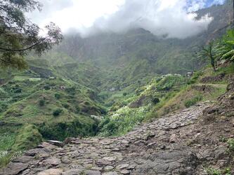 <b>WhatsApp Image 2025-12-09 at 21.14.22 (1)</b>